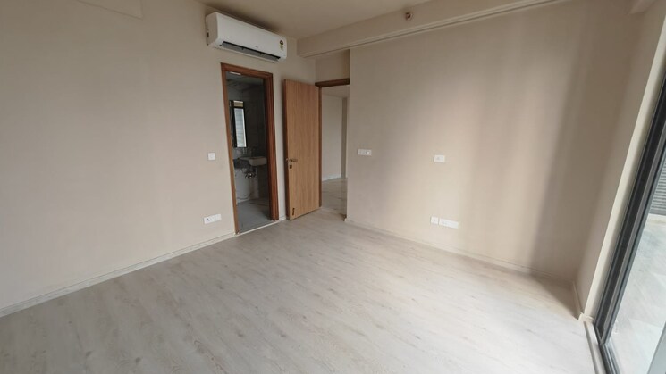2 BHK Flat for Sale in Sohna Gurgaon