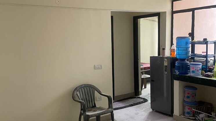 2 BHK Flat for Sale in Sohna Gurgaon