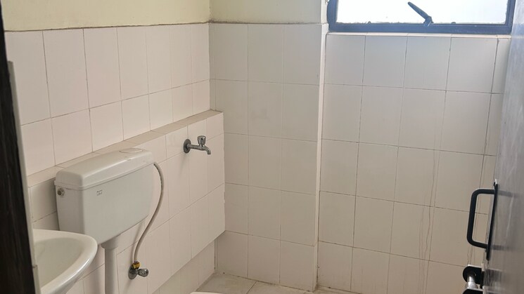 2 BHK Flat for Sale in Sohna Gurgaon