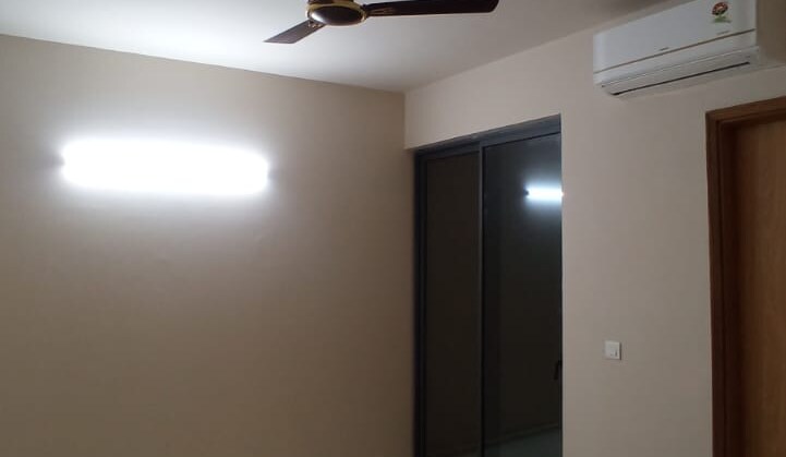 2 BHK Flat for Sale in Sohna Gurgaon