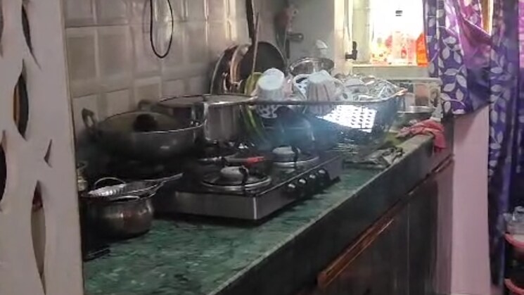 2 BHK Flat for Sale in Sohna Gurgaon