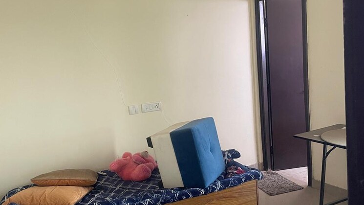 2 BHK Flat for Sale in Sohna Gurgaon