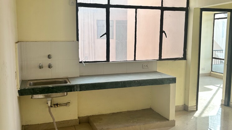2 BHK Flat for Sale in Sohna Gurgaon