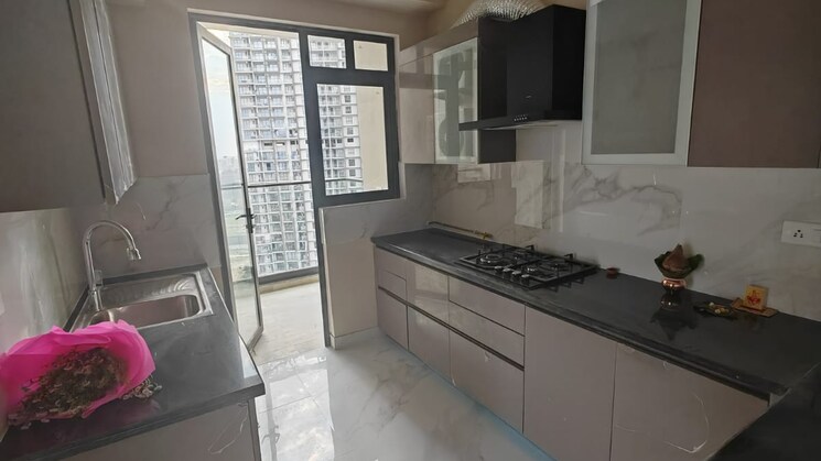 2 BHK Flat for Sale in Sohna Gurgaon