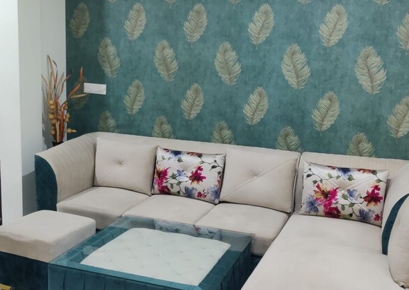 2 BHK Flat for Sale in Sohna Sector 33 Gurgaon