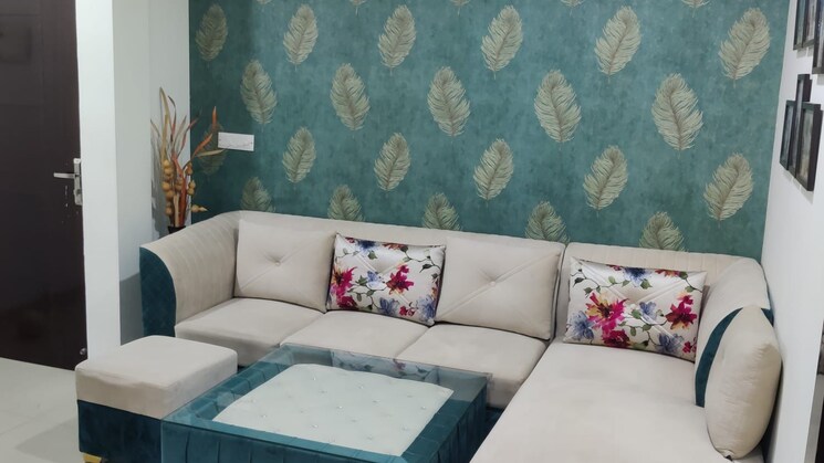 2 BHK Flat for Sale in Sohna Sector 33 Gurgaon