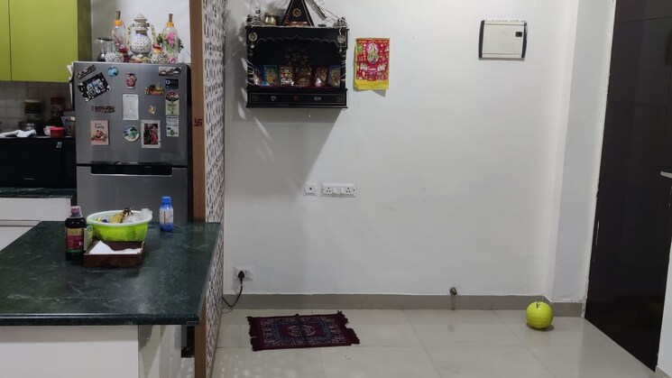 2 BHK Flat for Sale in Sohna Sector 33 Gurgaon