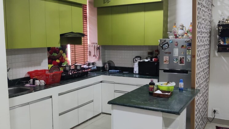 2 BHK Flat for Sale in Sohna Sector 33 Gurgaon