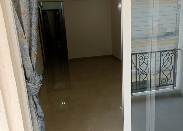 2 BHK Flat for Sale in Sohna Sector 36 Gurgaon