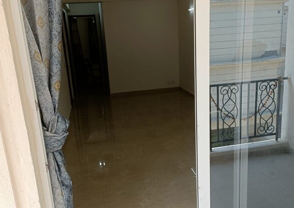 2 BHK Flat for Sale in Sohna Sector 36 Gurgaon