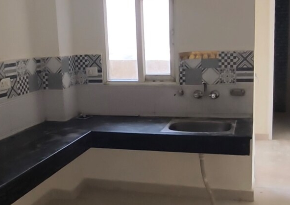 2 BHK Flat for Sale in Sohna Sector 36, Gurgaon