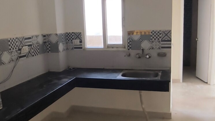 2 BHK Flat for Sale in Sohna Sector 36, Gurgaon