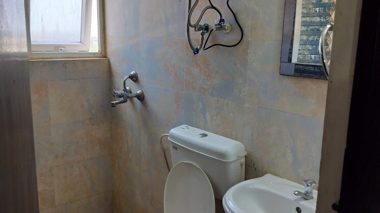 2 BHK Flat for Sale in Sohna Sector 36, Gurgaon