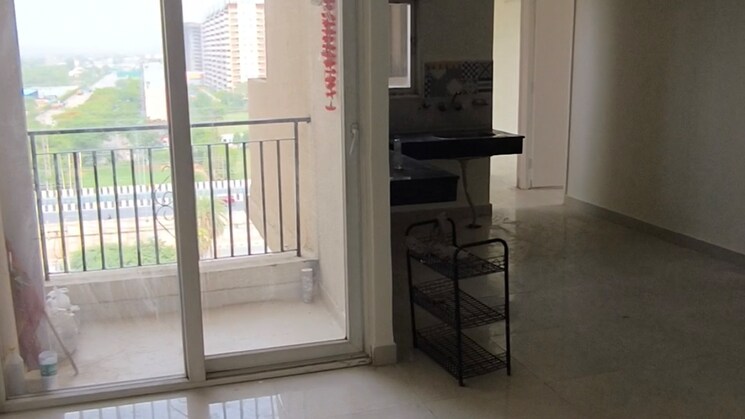 2 BHK Flat for Sale in Sohna Sector 36, Gurgaon