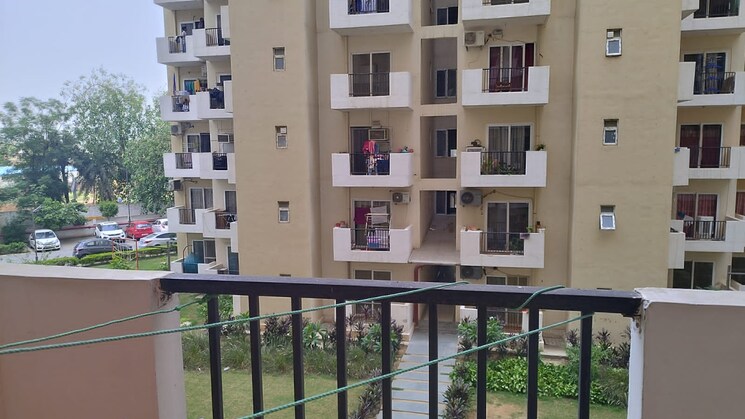 2 BHK Flat for Sale in Sohna Sector 4 Gurgaon