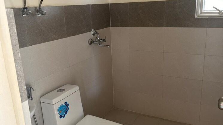 2 BHK Flat for Sale in Sohna Sector 4 Gurgaon