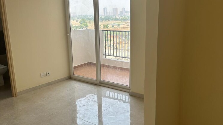 2 BHK Flat for Sale in Sohna Sector 4 Gurgaon