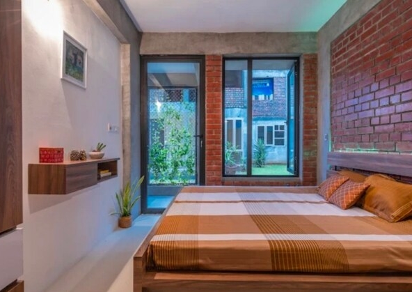2 BHK Flat for Sale in Sohna Sector 6 Gurgaon