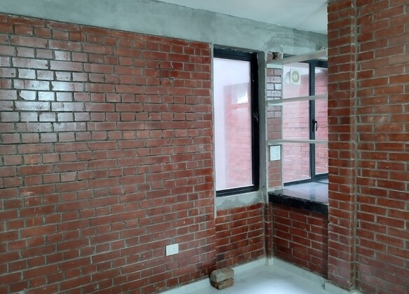 2 BHK Flat for Sale in Sohna Sector 6, Gurgaon