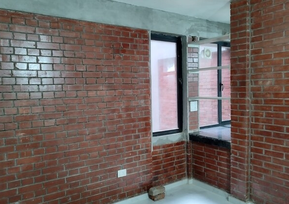 2 BHK Flat for Sale in Sohna Sector 6, Gurgaon