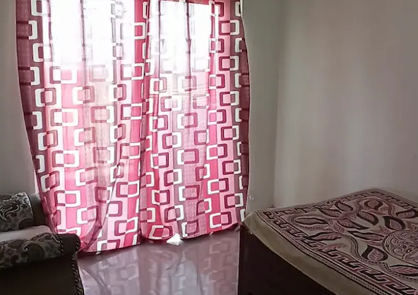 2 BHK Flat for Sale in Sohna Sector 6 Gurgaon