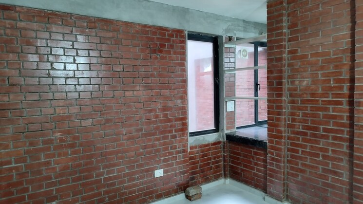 2 BHK Flat for Sale in Sohna Sector 6, Gurgaon