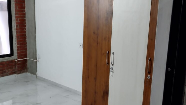 2 BHK Flat for Sale in Sohna Sector 6, Gurgaon