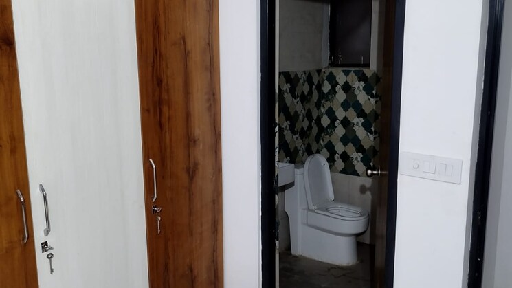 2 BHK Flat for Sale in Sohna Sector 6, Gurgaon
