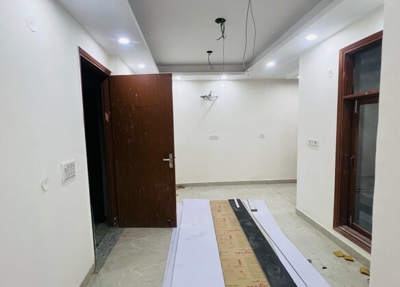 2 BHK House for Sale in Chattarpur Delhi