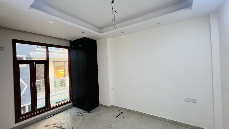 2 BHK House for Sale in Chattarpur Delhi