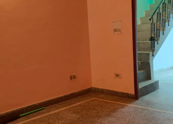 2 BHK House for Sale in Laxman Vihar Phase 2 Gurgaon