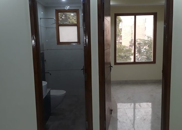2 BHK House for Sale in Rajendra Park Gurgaon