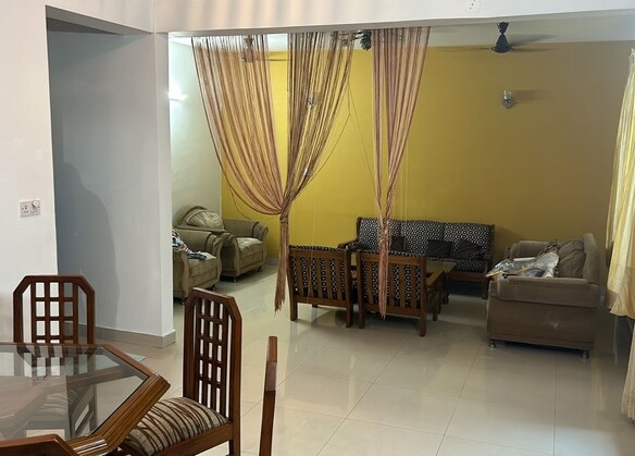 2 BHK House for Sale in Sohna Sector 2 Gurgaon