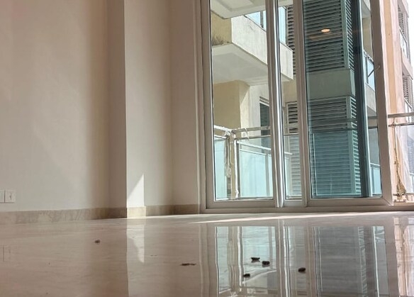 2 Bedroom Apartment in Sohna Sector 2 Gurgaon