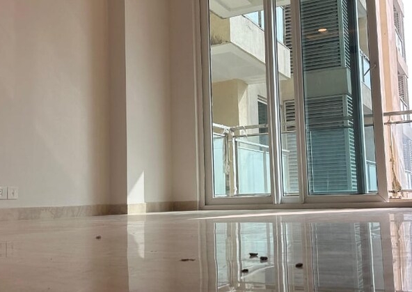 2 Bedroom Apartment in Sohna Sector 2 Gurgaon