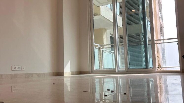 2 Bedroom Apartment in Sohna Sector 2 Gurgaon