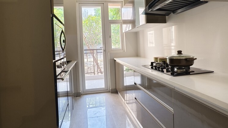 2 Bedroom Apartment in Sohna Sector 2 Gurgaon