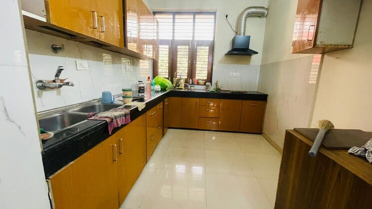 2 Bedroom Apartment in Sohna Sector 2 Gurgaon