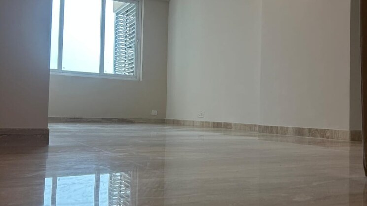 2 Bedroom Apartment in Sohna Sector 2 Gurgaon