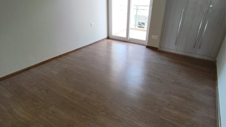 2 Bedroom Apartment in Sohna Sector 33 Gurgaon