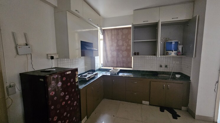 2 Bedroom Apartment in Sohna Sector 33 Gurgaon