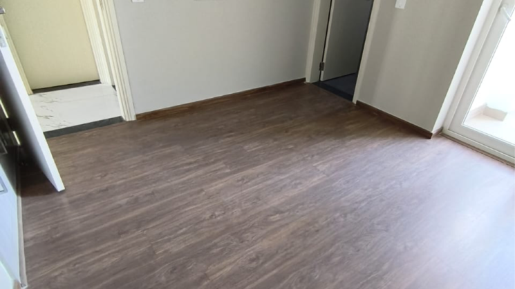 2 Bedroom Apartment in Sohna Sector 33 Gurgaon