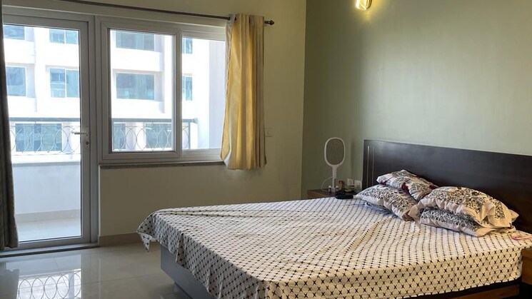2 Bedroom Apartment in Sohna Sector 33 Gurgaon