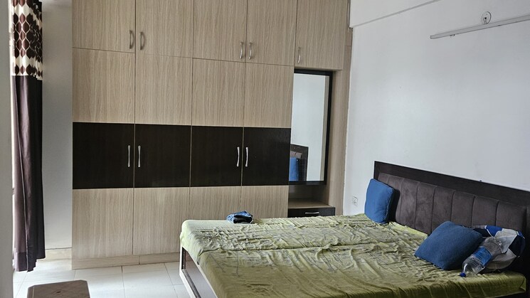 2 Bedroom Apartment in Sohna Sector 33 Gurgaon