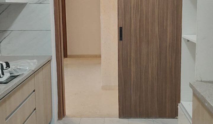 2 Bedroom Apartment in Sohna Sector 33 Gurgaon