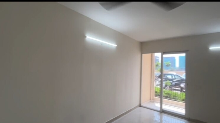 2 Bedroom Apartment in Sohna Sector 33 Gurgaon