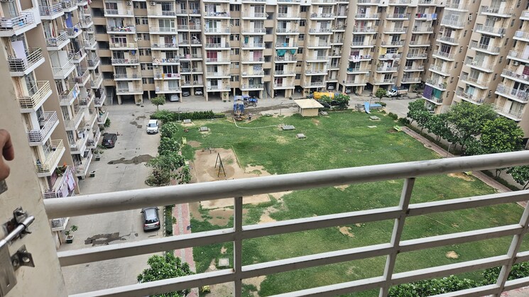 2 Bedroom Apartment in Sohna Sector 33 Gurgaon