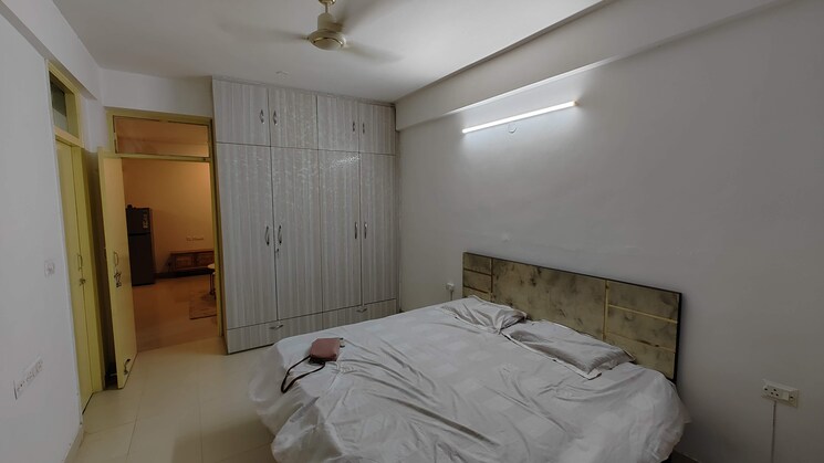 2 Bedroom Apartment in Sohna Sector 33 Gurgaon