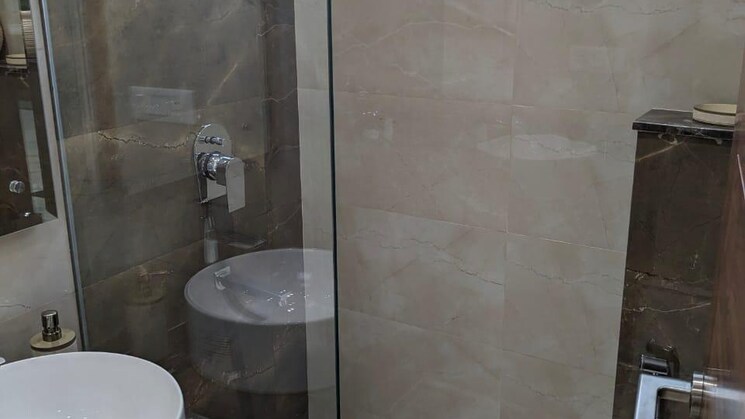 2 Bedroom Apartment in Sohna Sector 33 Gurgaon
