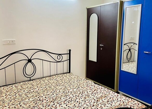 2 Bedroom Apartment in Sohna Sector 35 Gurgaon